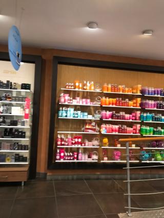 Salon de Manucure Nocibé - BORDEAUXSTE CATHERINE 0