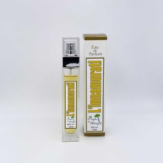 Salon de Manucure Carpe Diem 1