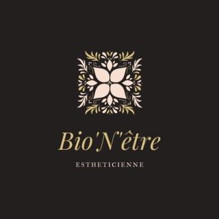 Salon de Manucure Bio'N'être 0