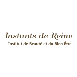 Salon de Manucure Instants De Reine (SAS) 0