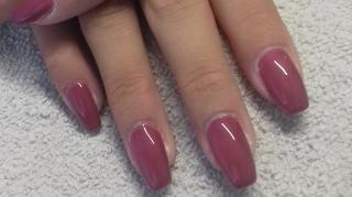 Salon de Manucure Design'ongles 0