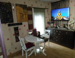 Salon de Manucure Onjira Thaï Esthétique - Massage Thaï Bien Etre Relaxation 1