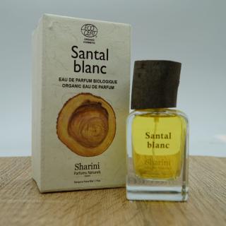 Salon de Manucure Institut Bio Natur'elle Beauté 0