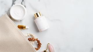 Salon de Manucure Beautiful Swan 0