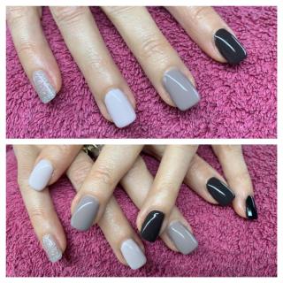 Salon de Manucure Le Nail Bar Bordelais et Maquillage Permanent by Stéphanie 0