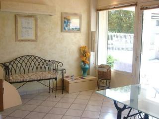 Salon de Manucure Institut Myriadine 0