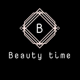 Salon de Manucure Time’s beauty 0