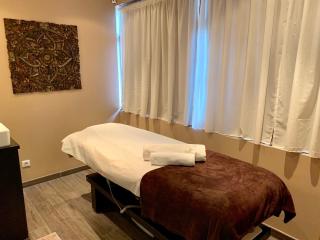 Salon de Manucure L'INSTITUT HELEN'KA 0