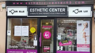 Salon de Manucure Raguin 0