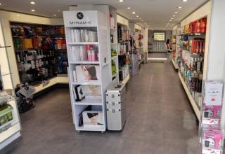 Salon de Manucure Beauty & Co Beauty Dolls 0