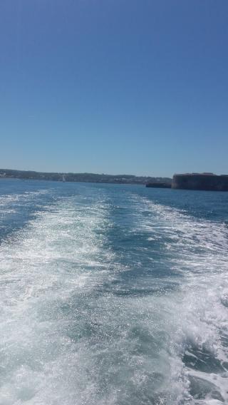 Salon de Manucure Offret Le Dreves Florence 0