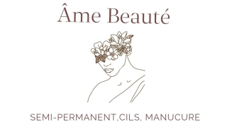 Salon de Manucure Ame Beauté 0