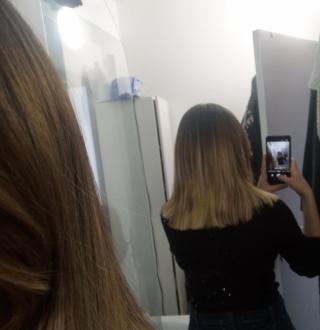 Salon de Manucure Franck Provost - Coiffeur Nanterre 0