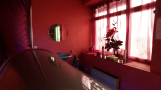 Salon de Manucure Institut Palace Beauté 0