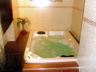 Salon de Manucure Atelier du Bien Etre 0