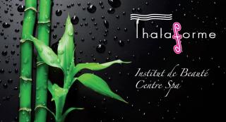 Salon de Manucure Centre Thalaforme 0