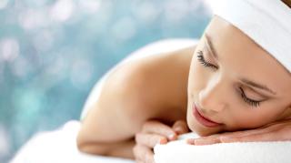 Salon de Manucure Ma ligne bien être 0