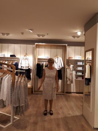 Salon de Manucure Jean Louis David - Coiffeur Malakoff 1