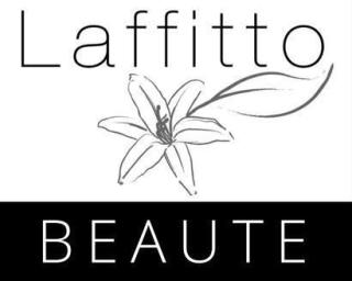 Salon de Manucure Laffittothérapie 0