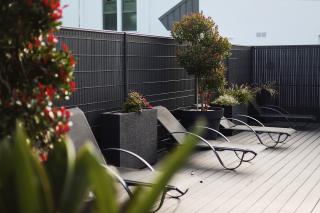 Salon de Manucure Vithalia 0