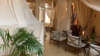 Salon de Manucure La Bastide Des Bains 0