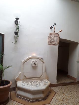 Salon de Manucure La Bastide Des Bains 0