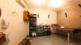 Salon de Manucure JEAN-CLAUDE BIGUINE Marseille Davso 0