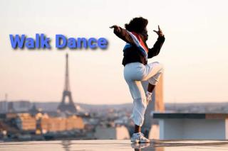 Salon de Manucure synergies 0