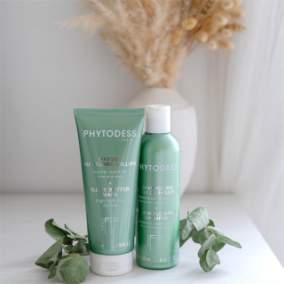 Salon de Manucure DESSANGE - Coiffeur Royan 0