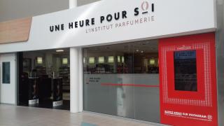 Salon de Manucure E.Leclerc Une Heure Pour Soi 0