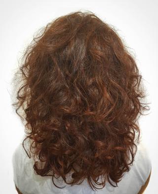 Salon de Manucure Salon Moorea 0