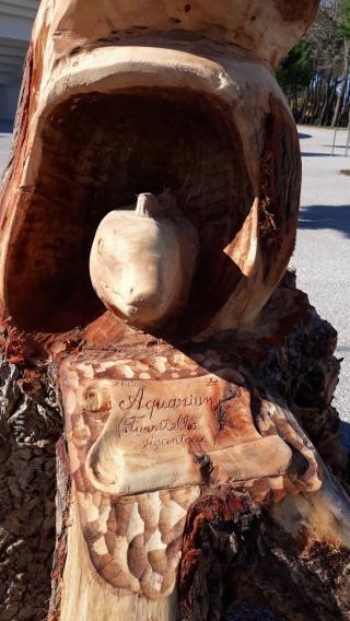 Salon de Manucure Adm Esthetic 0