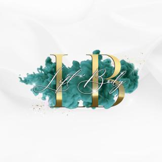 Salon de Manucure LIFTBODY Dream 0