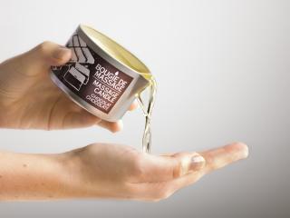 Salon de Manucure Institut Pretty A 0