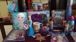 Salon de Manucure Bagatelle Beauté 1