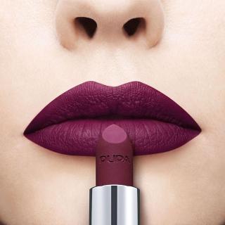 Salon de Manucure Bagatelle Beauté 2