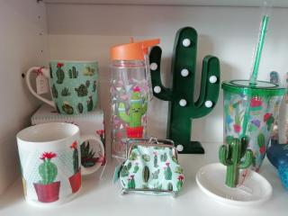 Salon de Manucure Bagatelle Beauté 0