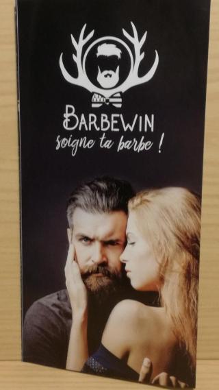 Salon de Manucure Bagatelle Beauté 0