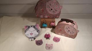 Salon de Manucure Bagatelle Beauté 0