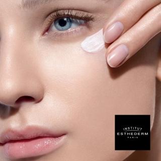 Salon de Manucure Au Zest Naturel | Institut de beauté Savigny (91) 2