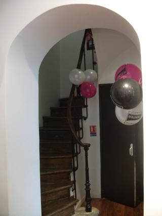 Salon de Manucure Esthetic Center Malakoff - Institut de beauté 0