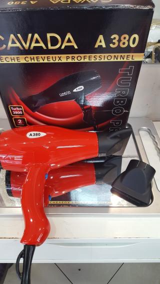 Salon de Manucure Chabbab Coiffure 2