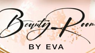 Salon de Manucure Beauty Room By Eva 1