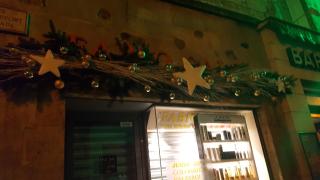 Salon de Manucure Fabio Salsa - Coiffeur Senlis 0