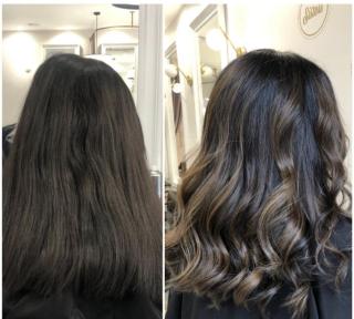 Salon de Manucure Sisters 0