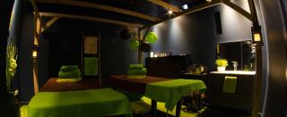 Salon de Manucure Azenia 0