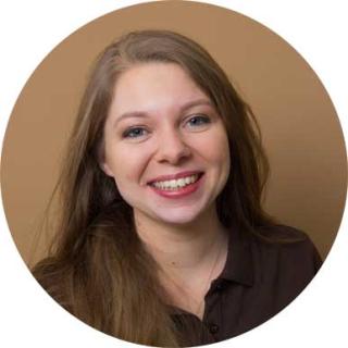 Salon de Manucure Azenia 0