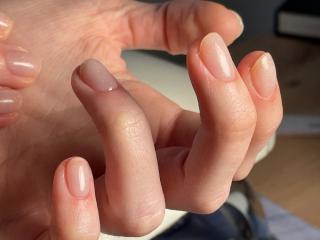 Salon de Manucure YaNails 0