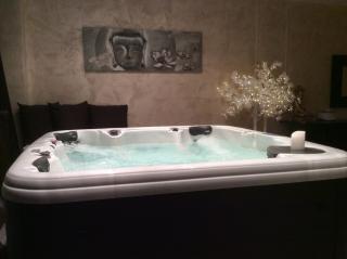 Salon de Manucure BoccaChica Complexe Beauté Esthétic', Spa & Coiffure 0