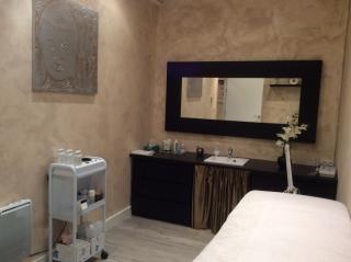 Salon de Manucure BoccaChica Complexe Beauté Esthétic', Spa & Coiffure 0